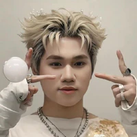 Hoàng Đức Duy