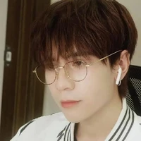All(-Trừ ai thì trừ)