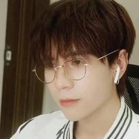 All(-Trừ ai thì trừ)