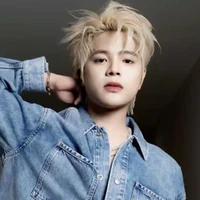 Nguyễn Quang Anh