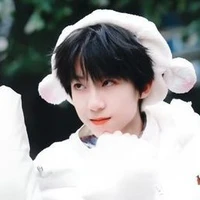 Dương bác văn