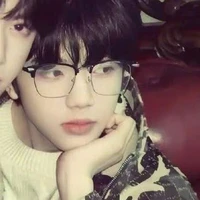 Trương hàm thụy