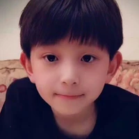 trần tuấn minh-6 tuổi