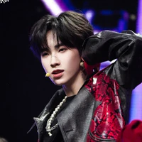 Tả kỳ hàm