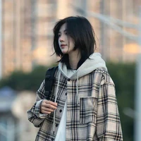 Trương khả anh