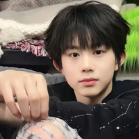 Trần dịch hằng