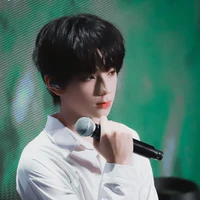 Vương lỗ kiệt