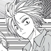 Shin Asakura