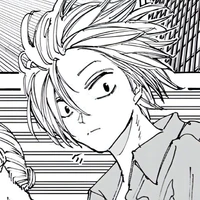 Shin Asakura