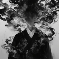 Pháp tắc