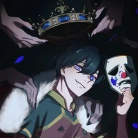 Isagi Yoichi