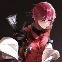 Kurona Ranze
