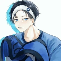 Nanase Nijiro