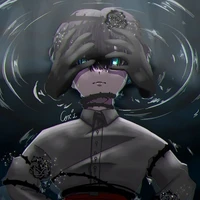 Niko Ikki