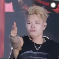 t/g bị Khờ=)