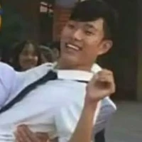 t/g(ngdep bị khờ^^)