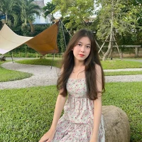anchisa