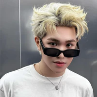 Hoàng Đức Duy(captain boy)