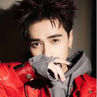 Lê Quang Hùng(MasterD)