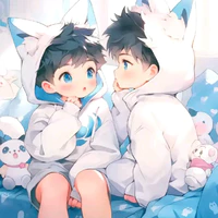Éc~(t/g)