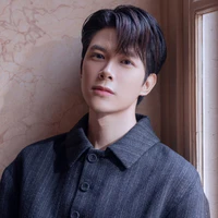 Bùi Anh Tú(ATUS)