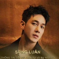 Song Luân