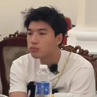 hái thứ híu