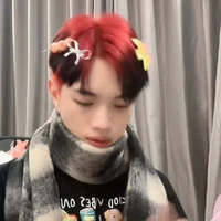 kiềuuu