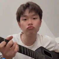 bống
