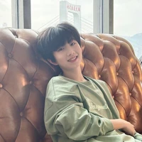 Dương Gia Hào(em)