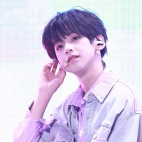 Dương Hàm Bác(anh)