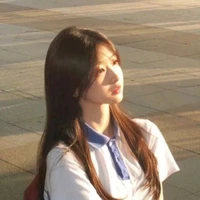 Trần Phạm Hạnh Quyên(Q)