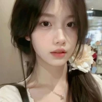 Tô Mỹ Duyên(ả)