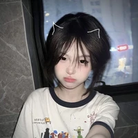 Trương Thị Ngọc Sang(S)