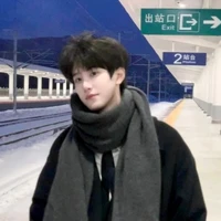 Huỳnh Bảo Nguyên(N)