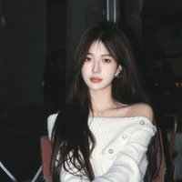 Liễu Thu Hằng