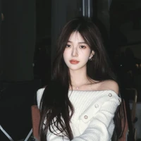 Liễu Thu Hằng