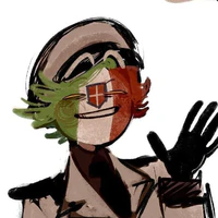 IE
