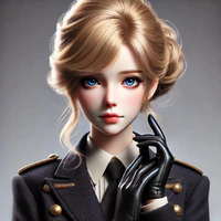 luna