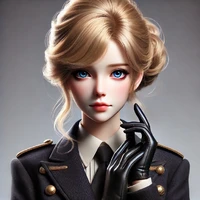 luna