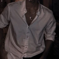 Durian Jaenasavamethee/ ba nàng