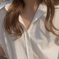 Wind Jaenasavamethee/ mẹ nàng