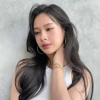 Milk Pansa/ chị
