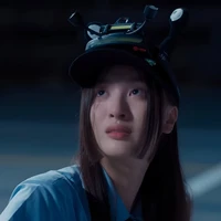 cá 🐟