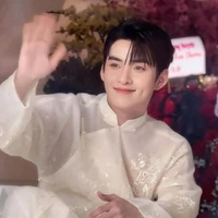 Huỳnh Hoàng Hùng