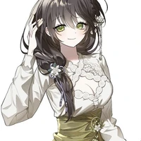 Tâm Nhật Như"mẹ nữ 9"