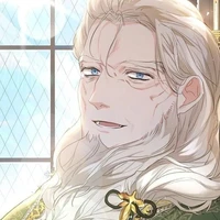 Bạc Ngã Gia " viện trưởng