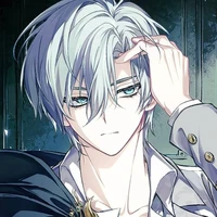 Lý Việt Trì" tam ht