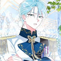 Lý Kha Vũ " nhị ht