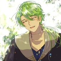 Lý Oản Phong " đại ht